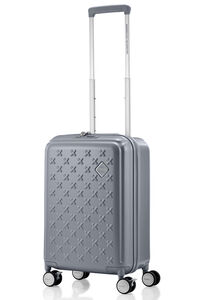PAXTRA 20吋 四輪行李箱  hi-res | American Tourister