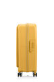 CUBECRAFT 上掀前開 28吋 可擴充行李箱  hi-res | American Tourister