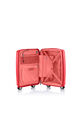 SQUASEM 20吋 可擴充行李箱  hi-res | American Tourister