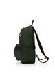 CARTER 14吋 筆電後背包  hi-res | American Tourister