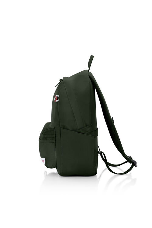 CARTER 14吋 筆電後背包  hi-res | American Tourister