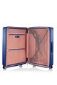 GEMINA PRO 28吋 可擴充行李箱  hi-res | American Tourister