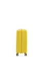 SQUASEM 20吋 可擴充行李箱  hi-res | American Tourister