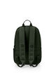 CARTER 14吋 筆電後背包  hi-res | American Tourister