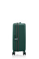 ROBOTECH 20吋 四輪行李箱  hi-res | American Tourister