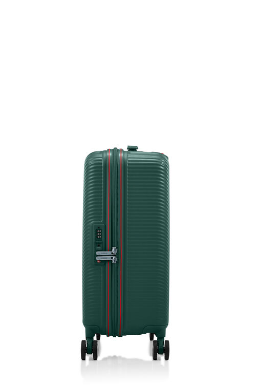 ROBOTECH 20吋 四輪行李箱  hi-res | American Tourister