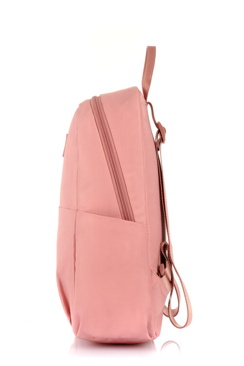 Mia bag cheap primavera estate 2020