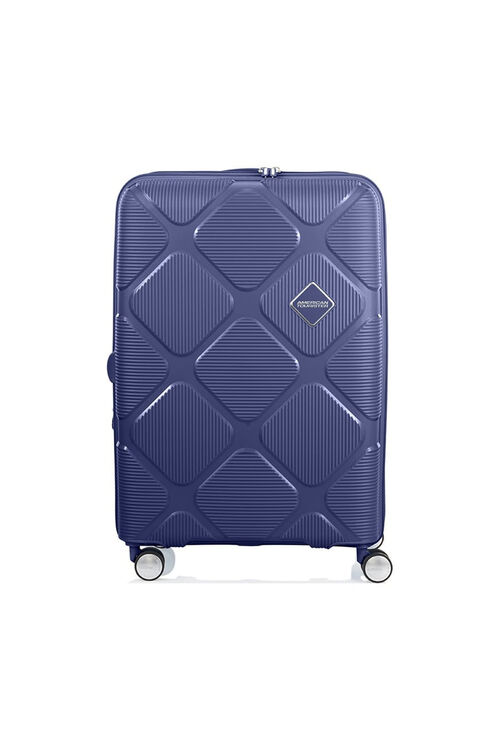 INSTAGON 25吋 可擴充行李箱  hi-res | American Tourister