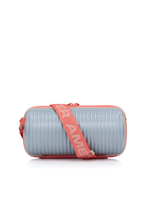 ROLLIO U 隨身包  hi-res | American Tourister