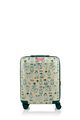 SQUID GAME 18吋 四輪行李箱  hi-res | American Tourister