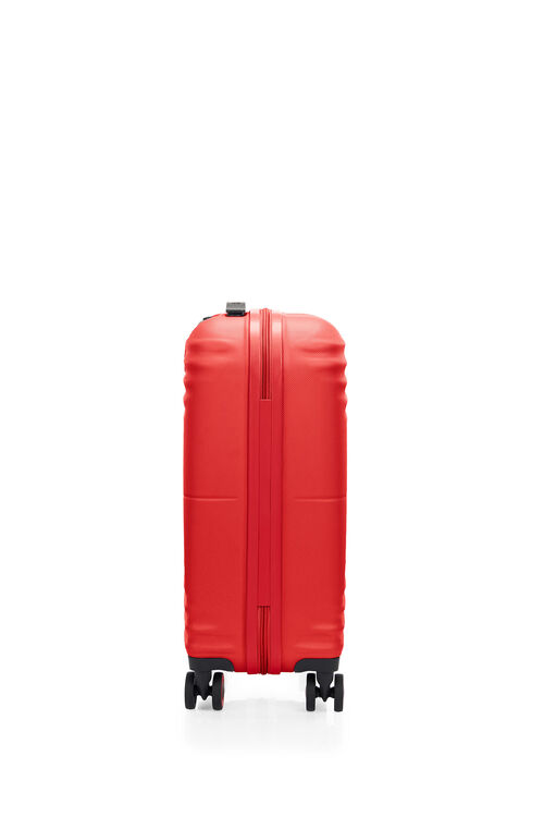 TWIST WAVES 20吋 四輪行李箱  hi-res | American Tourister