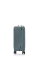 MAXIVO 20吋 四輪行李箱  hi-res | American Tourister