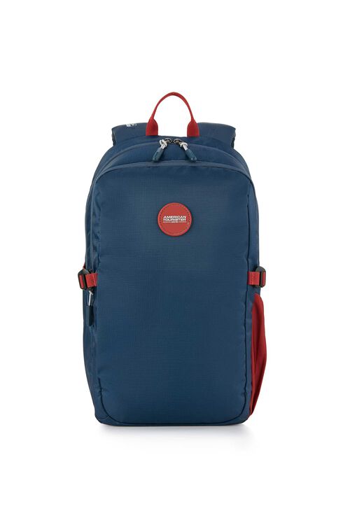 DAYBREAK 16吋 筆電後背包  hi-res | American Tourister