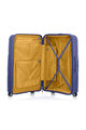 INSTAGON 30吋 可擴充行李箱  hi-res | American Tourister