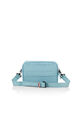 CARTER 斜背包  hi-res | American Tourister