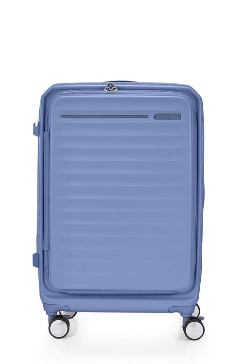 FRONTEC 25吋 可擴充行李箱  hi-res | American Tourister