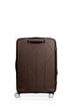 ARGYLE 25吋 可擴充行李箱  hi-res | American Tourister