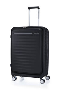 FRONTEC 28吋 可擴充行李箱  hi-res | American Tourister