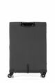 MAXWELL 25吋 可擴充行李箱  hi-res | American Tourister