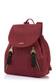 ALIZEE IV BACKPACK 1  hi-res | American Tourister