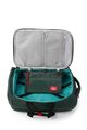 ASTON 15.6吋 可擴充筆電後背包  hi-res | American Tourister