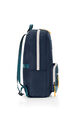 AT ACCESSORIES 折疊後背包  hi-res | American Tourister