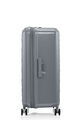 PAXTRA 28吋 可擴充行李箱  hi-res | American Tourister