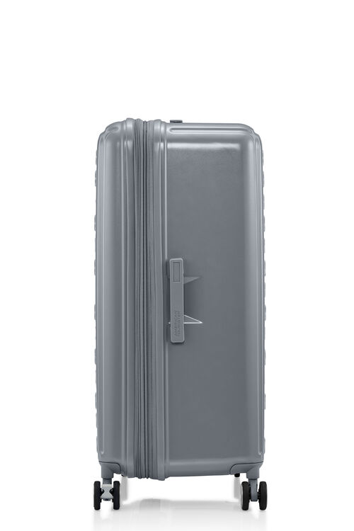 PAXTRA 28吋 可擴充行李箱  hi-res | American Tourister