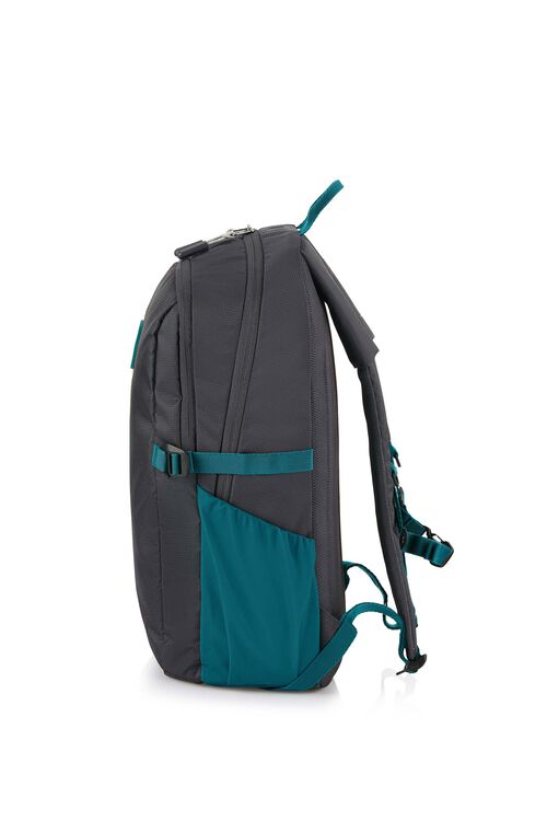 DAYBREAK 16吋 筆電後背包 01  hi-res | American Tourister