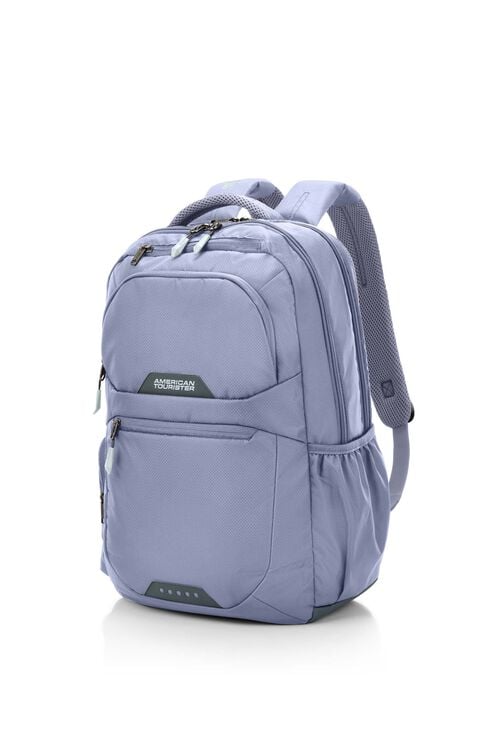 後背包  hi-res | American Tourister