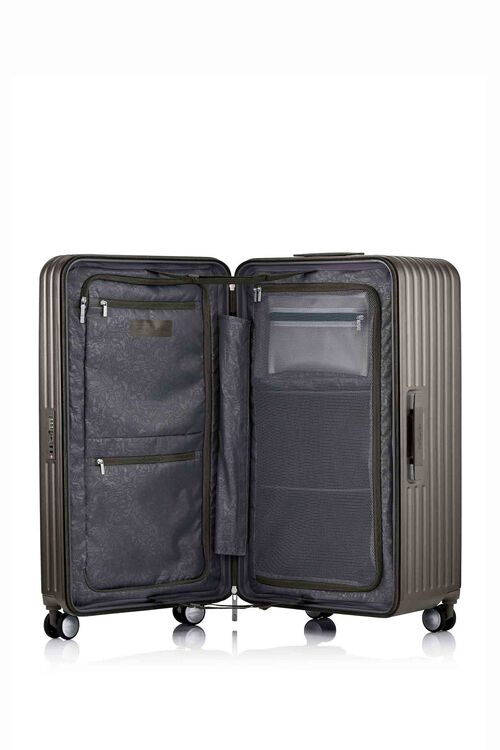 LOCKATION 28吋 四輪方形箱  hi-res | American Tourister