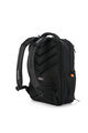 SEGNO 17吋 可擴充筆電後背包  hi-res | American Tourister
