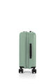 NOVASTREAM 20吋 可擴充行李箱  hi-res | American Tourister