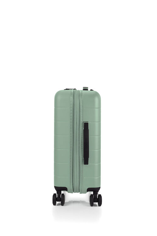 NOVASTREAM 20吋 可擴充行李箱  hi-res | American Tourister