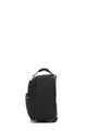 AT SPEEDAIR 行動辦公室  hi-res | American Tourister