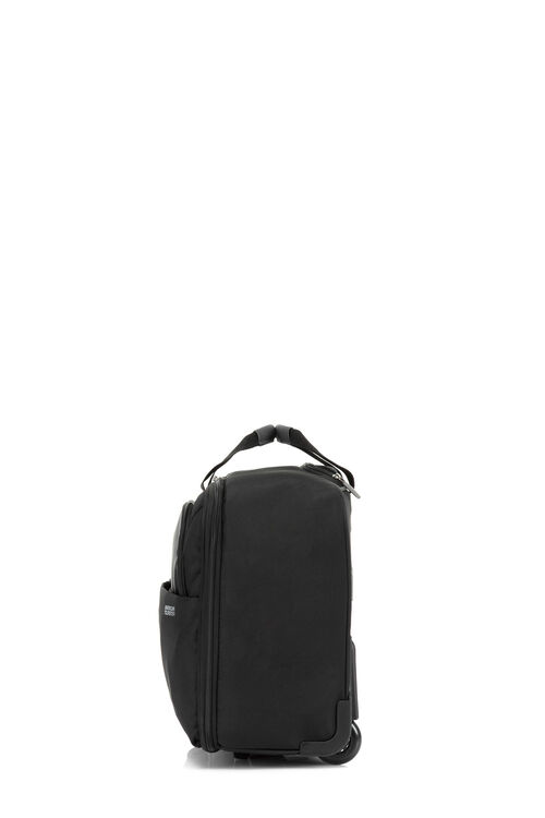 AT SPEEDAIR 行動辦公室  hi-res | American Tourister