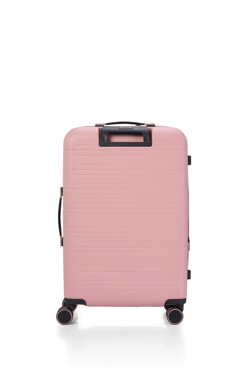 NOVASTREAM 24吋 可擴充行李箱  hi-res | American Tourister