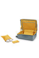 MAXIVO 24吋 可擴充行李箱  hi-res | American Tourister