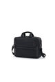 SEGNO 筆電公事包  hi-res | American Tourister