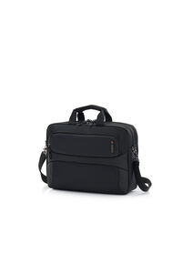 SEGNO 筆電公事包  hi-res | American Tourister