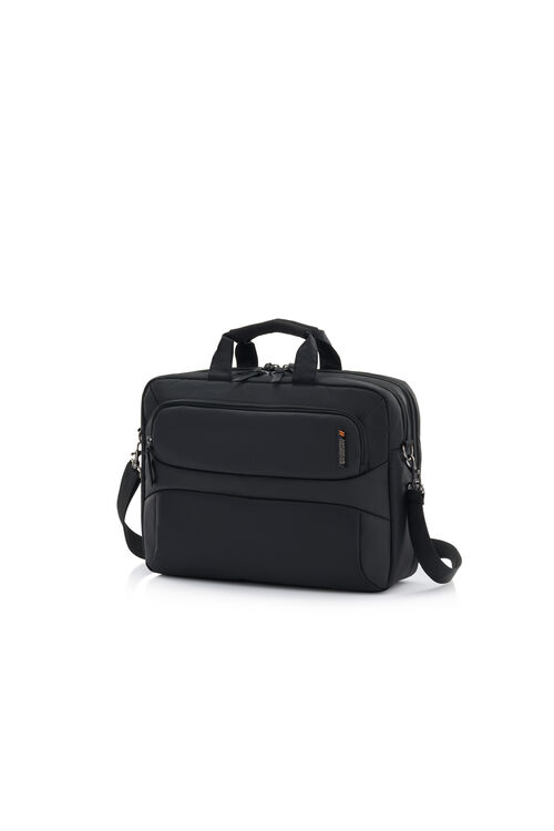 SEGNO 筆電公事包  hi-res | American Tourister