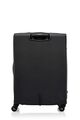 MAXWELL 25吋 可擴充行李箱  hi-res | American Tourister