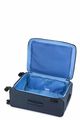 SKY BLAZE 28吋 可擴充行李箱  hi-res | American Tourister