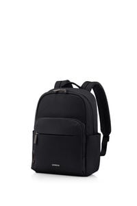 BRIDGET 後背包 S  hi-res | American Tourister