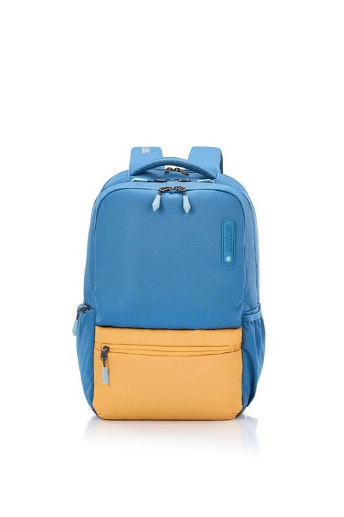 後背包  hi-res | American Tourister