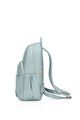 ALIZEE AIMEE 後背包  hi-res | American Tourister