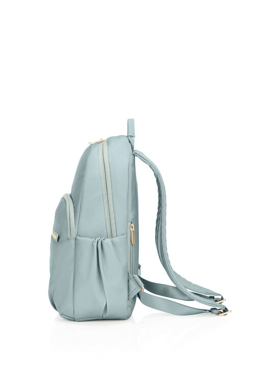 ALIZEE AIMEE 後背包  hi-res | American Tourister