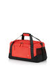 COREY 旅行袋  hi-res | American Tourister