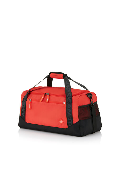 COREY 旅行袋  hi-res | American Tourister