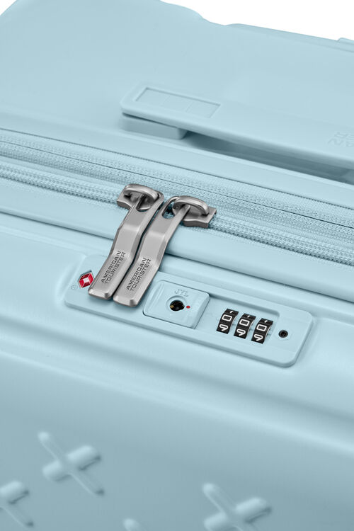 PAXTRA 28吋 可擴充行李箱  hi-res | American Tourister